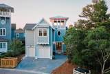 80 Shore Bridge Circle - Photo 1