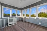 80 Shore Bridge Circle - Photo 22