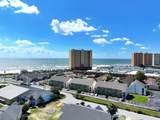 17614 Front Beach - Photo 40
