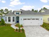 9271 Paradise Drive - Photo 1