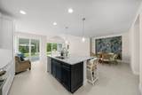9271 Paradise Drive - Photo 11