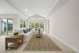 9271 Paradise Drive - Photo 16