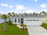 9271 Paradise Drive - Photo 2