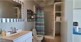 14401 Front Beach Road - Photo 10
