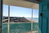 14401 Front Beach Road - Photo 12