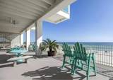 14401 Front Beach Road - Photo 14