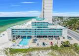 14401 Front Beach Road - Photo 4