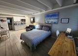 14401 Front Beach Road - Photo 9