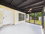 175 Villacrest Drive - Photo 35