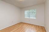 104 Country Club Drive - Photo 21