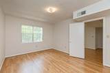 104 Country Club Drive - Photo 24
