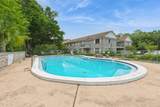 104 Country Club Drive - Photo 31