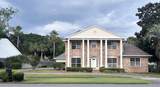 70 Country Club Drive - Photo 1