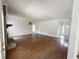 70 Country Club Drive - Photo 10