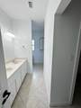 70 Country Club Drive - Photo 12