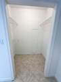 70 Country Club Drive - Photo 14