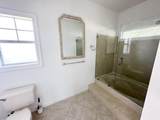 70 Country Club Drive - Photo 15
