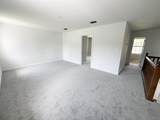 70 Country Club Drive - Photo 16
