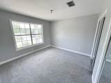 70 Country Club Drive - Photo 18