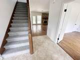 70 Country Club Drive - Photo 3