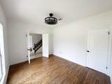 70 Country Club Drive - Photo 4