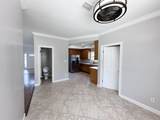 70 Country Club Drive - Photo 6