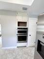 70 Country Club Drive - Photo 9