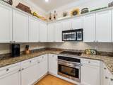 27 Watercolor Boulevard Boulevard - Photo 10