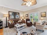 27 Watercolor Boulevard Boulevard - Photo 11