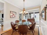 27 Watercolor Boulevard Boulevard - Photo 13