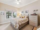 27 Watercolor Boulevard Boulevard - Photo 14