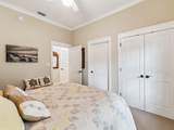 27 Watercolor Boulevard Boulevard - Photo 15
