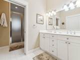 27 Watercolor Boulevard Boulevard - Photo 16