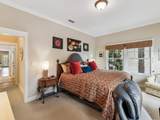 27 Watercolor Boulevard Boulevard - Photo 17