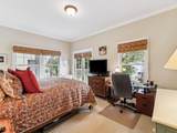 27 Watercolor Boulevard Boulevard - Photo 18