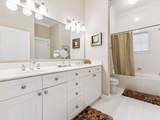 27 Watercolor Boulevard Boulevard - Photo 19