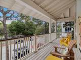27 Watercolor Boulevard Boulevard - Photo 20