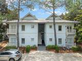 27 Watercolor Boulevard Boulevard - Photo 21