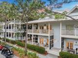 27 Watercolor Boulevard Boulevard - Photo 22