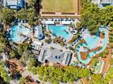 27 Watercolor Boulevard Boulevard - Photo 24