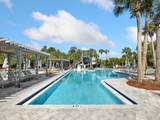 27 Watercolor Boulevard Boulevard - Photo 25