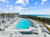 27 Watercolor Boulevard Boulevard - Photo 26