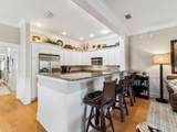 27 Watercolor Boulevard Boulevard - Photo 4