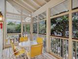 27 Watercolor Boulevard Boulevard - Photo 5