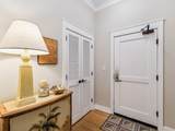 27 Watercolor Boulevard Boulevard - Photo 7