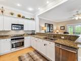 27 Watercolor Boulevard Boulevard - Photo 8