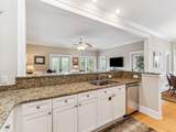 27 Watercolor Boulevard Boulevard - Photo 9