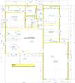 148 Engelbrecht Road - Photo 38
