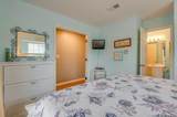 2384 Scenic Gulf Drive - Photo 10