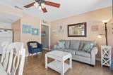2384 Scenic Gulf Drive - Photo 11